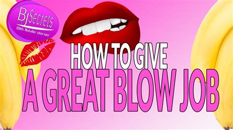 oral pleasure|Blow Job Technique: How to Give a Great Blow Job